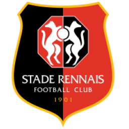雷恩队